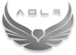 ADLR